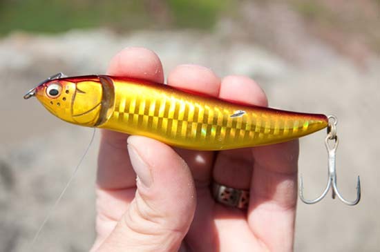 megabass_fluttabait Must Have Lures from Bass Pro Shops Fishing Equipment Fishing News Fishing Rod Fishing Tips 