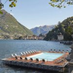 Mandarin-Oriental-Lago-di-Como-Blevio-Italy-1-150x150 Mandarin Oriental Lake Como Reviews Life 