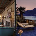 Mandarin-Oriental-Lago-di-Como-Blevio-Italy-3-150x150 Mandarin Oriental Lake Como Reviews Life 