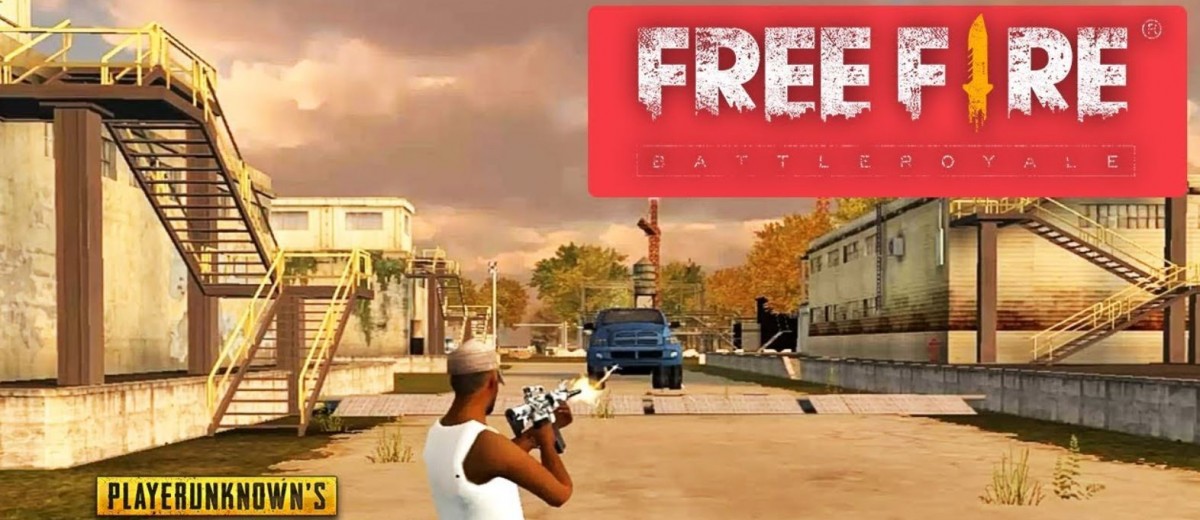 Garena-Free-Fire-Redeem-Codes-Today-Battle-Royale-Games Garena Free Fire Redeem Codes Today, Battle Royale Games Games 
