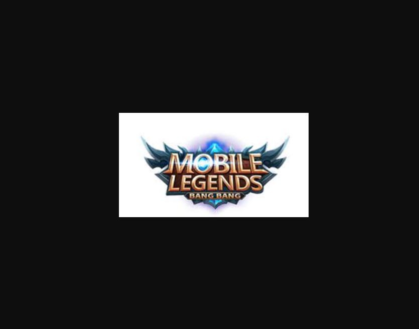 Current-List-of-Mobile-Legends-Bang-Bang-codes-All-Gifts Current List of Mobile Legends Bang Bang codes [All Gifts] Games 
