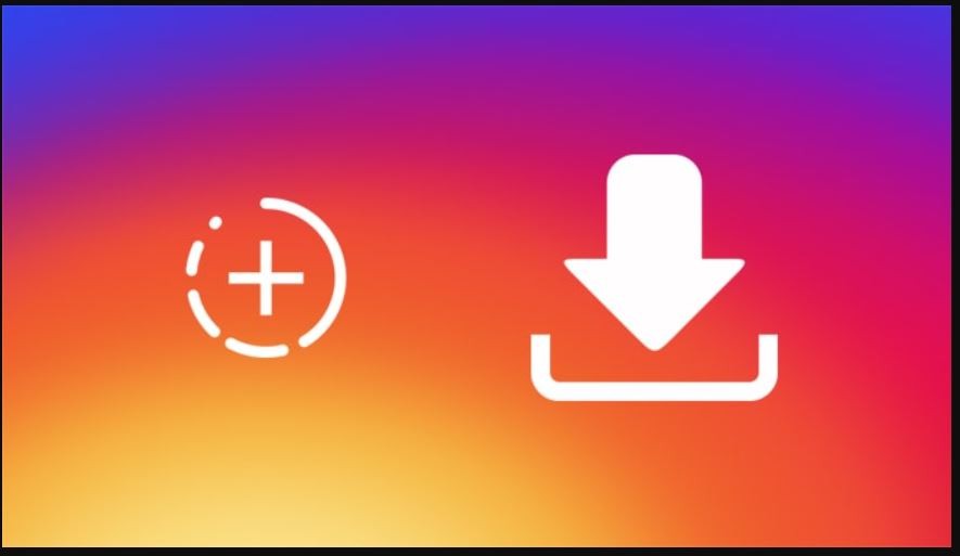 How-to-Download-Instagram-Photos-and-Reels-Videos How to Download Instagram Photos and Reels Videos? Economy Life 