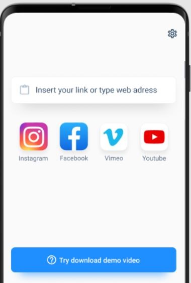 Instagram-Video-Download-Without-Program-2 How to Download Instagram Photos and Reels Videos? Economy Life 