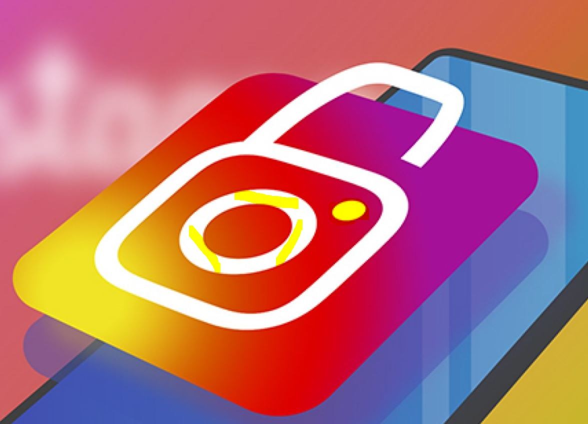 Is-It-Safe-To-Use-Instagram-Video-Downloader-App-On-Our-Phones How to Download Instagram Photos and Reels Videos? Economy Life 