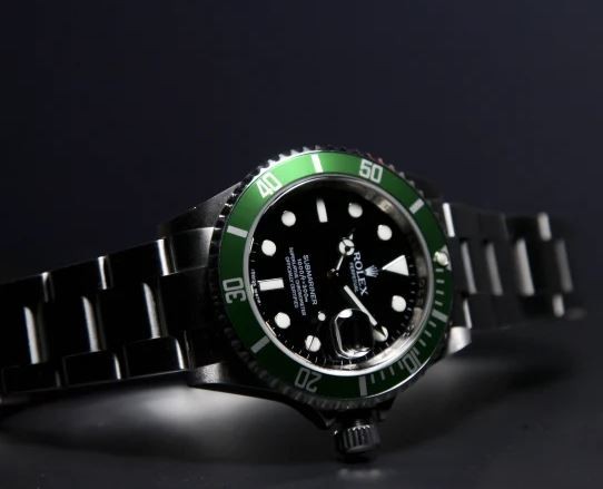 Rolex-Submariner-2 The 5 Best Diving Watches For The Diving Enthusiast? What is the best luxury dive watch?Cheap to Expensive Life Sport 