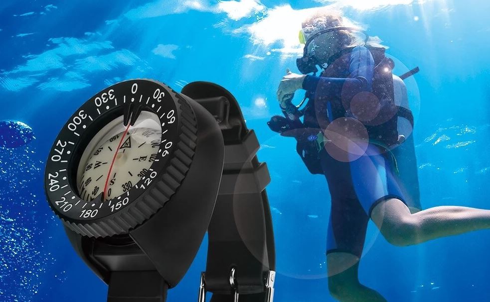 the-10-best-diving-watch-models The 5 Best Diving Watches For The Diving Enthusiast? What is the best luxury dive watch?Cheap to Expensive Life Sport 