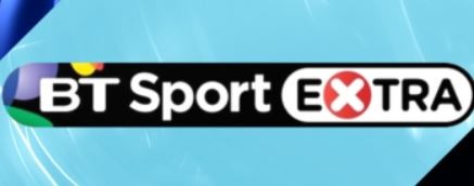 btsportextra When, what time and on which channel will the Bayer Leverkusen vs Club Brugge match be broadcast live? | UEFA Champions League Sport 
